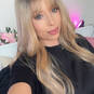 Nina (Foto #2)