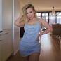 Nina (Foto #3)