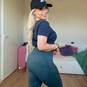 Nina (Foto #3)