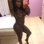 Kelly (Foto #88)