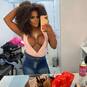 Kelly (Foto #7)