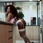 Kelly (Foto #4)