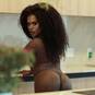 Kelly (Foto #8)