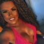 Kelly (Foto #93)