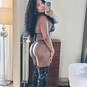 Kelly (Foto #2)