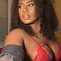 Kelly (Foto #43)