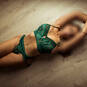 Chloe (Foto #6)