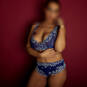 Chloe (Foto #5)