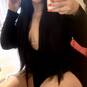 REBECA COQUINE (Foto #21)