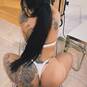 REBECA COQUINE (Foto #20)