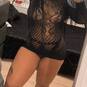 REBECA COQUINE (Foto #10)