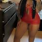 REBECA COQUINE (Foto #5)
