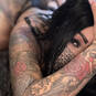 REBECA COQUINE (Foto #3)