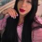 REBECA COQUINE (Foto #3)