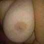 Vollere damexx (Foto #2)