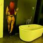 Laura (Foto #6)