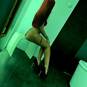 Laura (Foto #13)