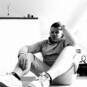 Wesley tjee (Foto #5)