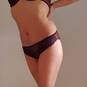 Sarina (Foto #2)