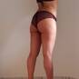 Sarina (Foto #3)