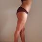 Sarina (Foto #4)
