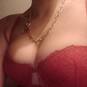 Sarina (Foto #5)