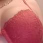 Sarina (Foto #9)