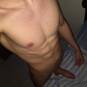 ForYou (Foto #3)