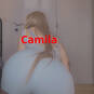 Sara (Foto #3)