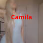 Sara (Foto #5)