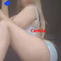 Sara (Foto #6)