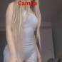 Sara (Foto #7)