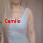Sara (Foto #9)