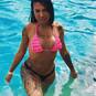Deborah Tavares (Foto #38)