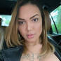Deborah Tavares (Foto #41)