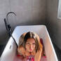 Deborah Tavares (Foto #45)