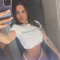 Deborah Tavares (Foto #21)