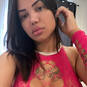 Deborah Tavares (Foto #25)