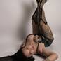 Deborah Tavares (Foto #16)