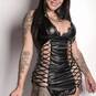 Deborah Tavares (Foto #15)
