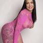 Deborah Tavares (Foto #12)