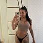 Deborah Tavares (Foto #51)
