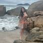 Deborah Tavares (Foto #55)