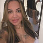 Deborah Tavares (Foto #5)
