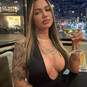 Deborah Tavares (Foto #16)