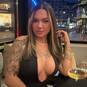 Deborah Tavares (Foto #14)
