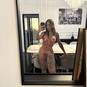 Deborah Tavares (Foto #8)