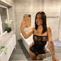 Deborah Tavares (Foto #8)