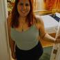 Andrea BBW (Foto #5)