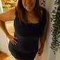 Andrea BBW (Foto #4)